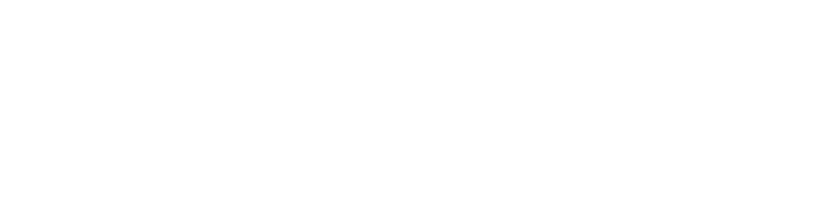zwDomains
