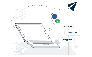 Domain Registration