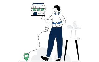 Domain Transfer